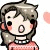 :iconserveyourself: