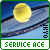 :iconserviceace: