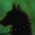 :iconservicedog75: