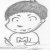 :iconservicemanone: