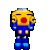 :iconServiceRobot: