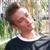 :iconserviceunavailable: