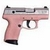 :iconserviceweapon: