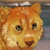 :iconservidae: