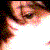 :iconservielle: