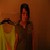 :iconServiet-sly: