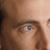 :iconservinal: