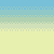 :iconservine04: