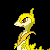 :iconservineassassin: