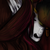 :iconservinez: