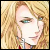 :iconserving-the-king: