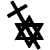 :iconservinghim73: