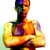 :iconservinojj: