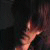 :iconservinservants: