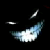 :iconservitile: