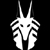 :iconservitor-jared: