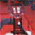 :iconservo: