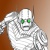 :iconservo3k: