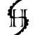 :iconservohatred: