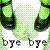 :iconservrelyconfused: