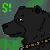 :iconservron: