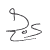 :iconservuspop: