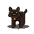 :iconserwaka: