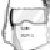 :iconserwiggumspouncealot: