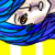 :iconserwon: