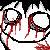 :iconserwusmadonna: