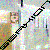 :iconserxion: