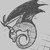 :iconsery-kun: