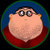 :iconsery24: