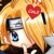 Sery86 :iconsery86: