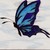 :iconserya111: