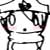 :iconseryal: