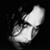 :iconseryart: