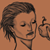 :iconseryei: