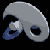 :iconseryia-uchina: