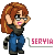 :iconseryia: