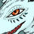 :iconseryion: