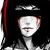 :iconseryjnaruchaczka: