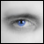 :iconserylcann: