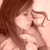 :iconserylia92: