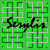 :iconSerylis:
