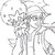 :iconseryn:
