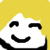 :iconserynntonin: