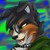 :iconserynth: