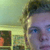 :iconseryon-x: