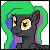 SeryphSong :iconseryphsong: